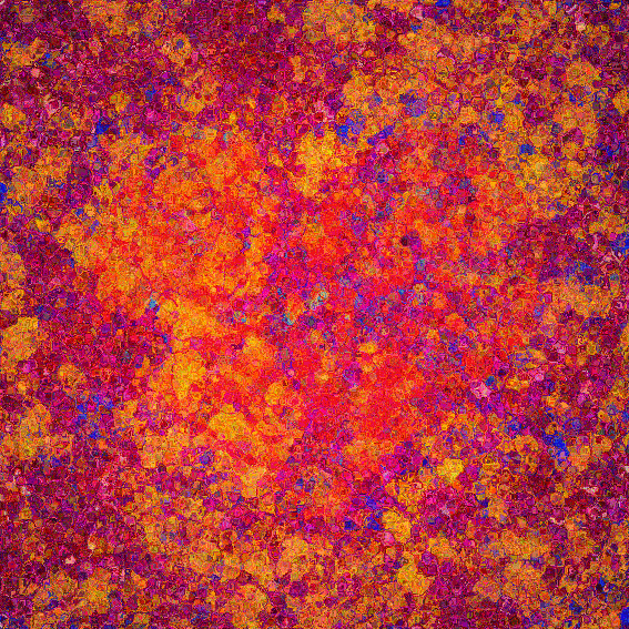 Threads--D.gif image by dvd2u