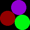 dot_black.png image by _dot_math