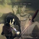 Saya amp Diva Saya amp Diva