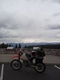 mount st helen