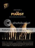 The Pianist Film Plot Summary | RM. The Pianist Film Plot Summary | RM.